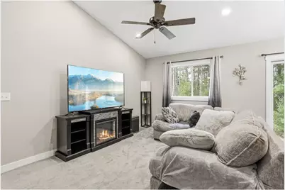 425 Alex Court, Somerset, WI 54025 - Photo 14