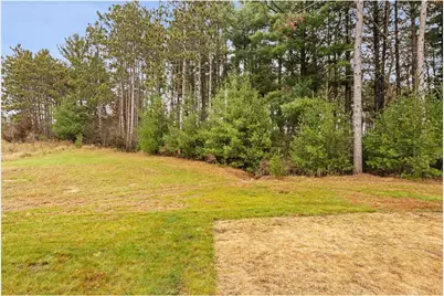 425 Alex Court, Somerset, WI 54025 - Photo 6