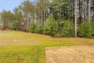 425 Alex Ct, Somerset, WI 54025 - Photo 6