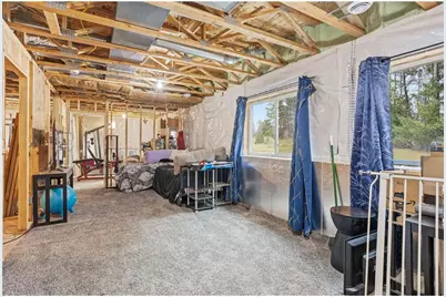 425 Alex Court, Somerset, WI 54025 - Photo 22