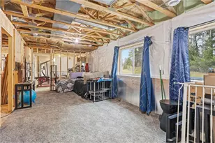 425 Alex Ct, Somerset, WI 54025 - Photo 22