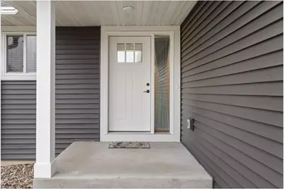 425 Alex Court, Somerset, WI 54025 - Photo 4