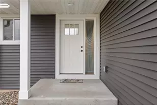 425 Alex Ct, Somerset, WI 54025 - Photo 4