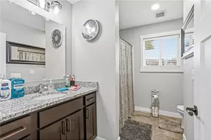 425 Alex Ct, Somerset, WI 54025 - Photo 20