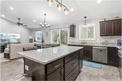 425 Alex Court, Somerset, WI 54025 - Photo 12