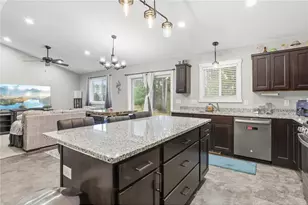 425 Alex Ct, Somerset, WI 54025 - Photo 12