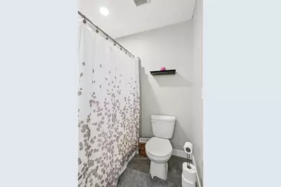 425 Alex Court, Somerset, WI 54025 - Photo 18