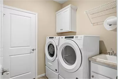 527 Morgan Drive, New Richmond, WI 54017 - Photo 24