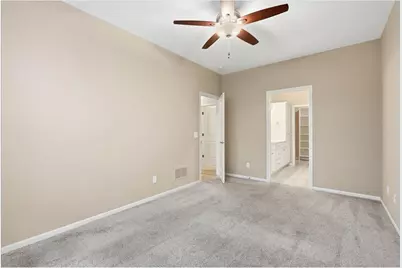 527 Morgan Drive, New Richmond, WI 54017 - Photo 18