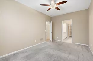 527 Morgan Dr, New Richmond, WI 54017 - Photo 18