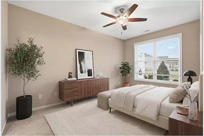 527 Morgan Drive, New Richmond, WI 54017 - Photo 16