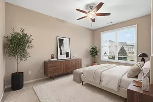 527 Morgan Dr, New Richmond, WI 54017 - Photo 16