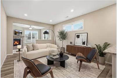 527 Morgan Drive, New Richmond, WI 54017 - Photo 10