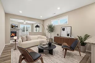 527 Morgan Dr, New Richmond, WI 54017 - Photo 10