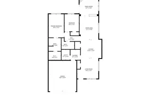 527 Morgan Dr, New Richmond, WI 54017 - Photo 28