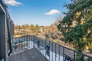 181 Little Canada Road, Little Canada, MN 55117 - Photo 20