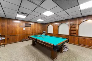 181 Little Canada Road, Little Canada, MN 55117 - Photo 36