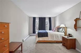 181 Little Canada Road, Little Canada, MN 55117 - Photo 24