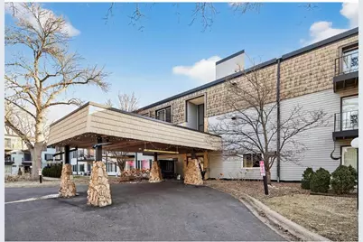 181 Little Canada Road #334, Little Canada, MN 55117 - Photo 2