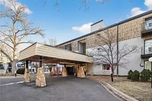 181 Little Canada Road, Little Canada, MN 55117 - Photo 2