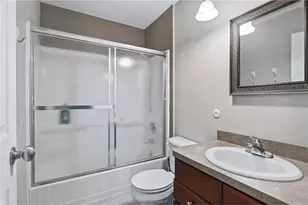 181 Little Canada Road, Little Canada, MN 55117 - Photo 30