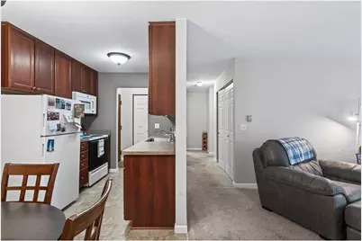 181 Little Canada Road #334, Little Canada, MN 55117 - Photo 14