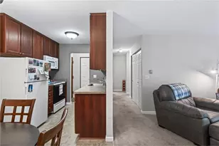 181 Little Canada Road, Little Canada, MN 55117 - Photo 14