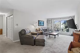 181 Little Canada Road, Little Canada, MN 55117 - Photo 16