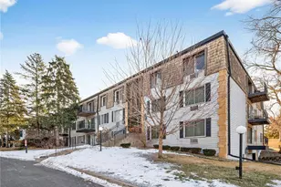 181 Little Canada Road, Little Canada, MN 55117 - Photo 4