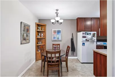 181 Little Canada Road #334, Little Canada, MN 55117 - Photo 12