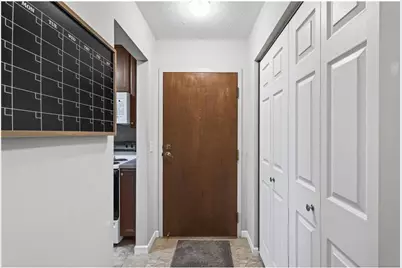 181 Little Canada Road #334, Little Canada, MN 55117 - Photo 6