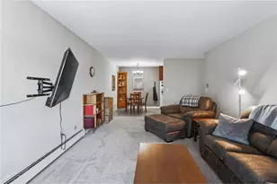 181 Little Canada Road, Little Canada, MN 55117 - Photo 22