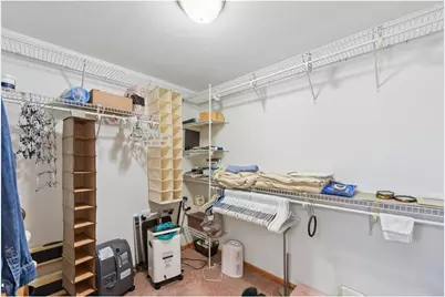 1409 Wood Duck Lane, New Richmond, WI 54017 - Photo 14