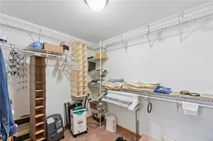 1409 Wood Duck Ln, New Richmond, WI 54017 - Photo 14