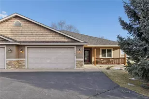 1409 Wood Duck Ln, New Richmond, WI 54017 - Photo 20