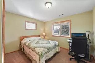 1409 Wood Duck Ln, New Richmond, WI 54017 - Photo 16