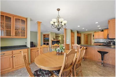 1409 Wood Duck Lane, New Richmond, WI 54017 - Photo 6