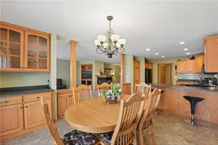 1409 Wood Duck Ln, New Richmond, WI 54017 - Photo 6