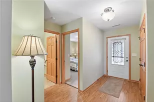 1409 Wood Duck Ln, New Richmond, WI 54017 - Photo 18