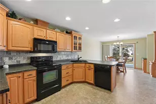 1409 Wood Duck Ln, New Richmond, WI 54017 - Photo 10