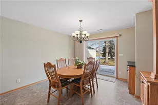 1409 Wood Duck Ln, New Richmond, WI 54017 - Photo 8