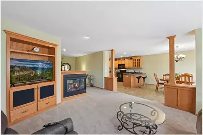 1409 Wood Duck Lane, New Richmond, WI 54017 - Photo 4