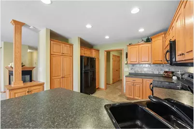 1409 Wood Duck Lane, New Richmond, WI 54017 - Photo 12