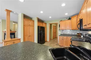 1409 Wood Duck Ln, New Richmond, WI 54017 - Photo 12