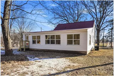 235 S Church Street, Woodville, WI 54028 - Photo 24