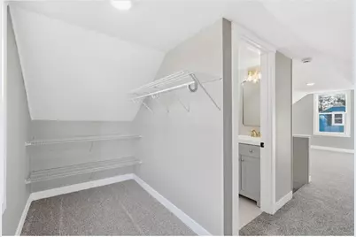 235 S Church Street, Woodville, WI 54028 - Photo 20