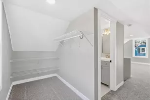 235 S Church St, Woodville, WI 54028 - Photo 20