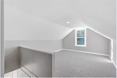 235 S Church Street, Woodville, WI 54028 - Photo 18