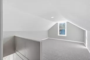 235 S Church St, Woodville, WI 54028 - Photo 18