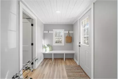 235 S Church Street, Woodville, WI 54028 - Photo 8